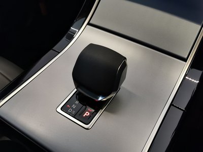 صورة مصغرة 25 لـ 2025 LAND Rover RANGE ROVER EVOQUE