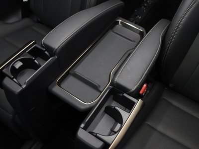 2024 TOYOTA ALPHARD 缩略图 71