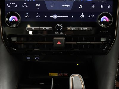 2024 TOYOTA ALPHARD 缩略图 19