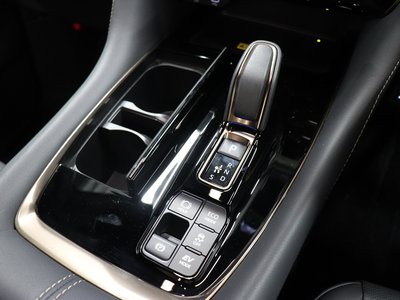 2024 TOYOTA ALPHARD 缩略图 33