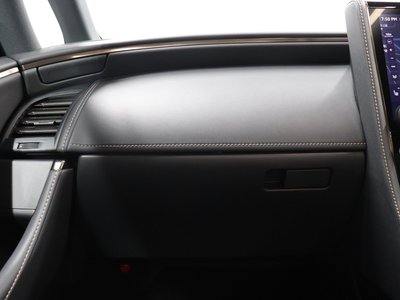 2024 TOYOTA ALPHARD 缩略图 37