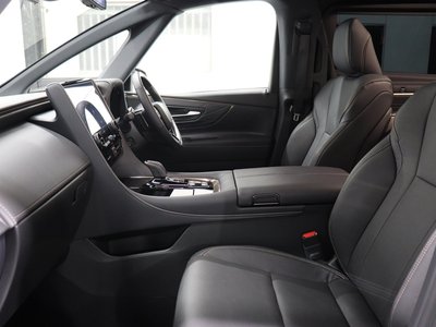 2024 TOYOTA ALPHARD 缩略图 66