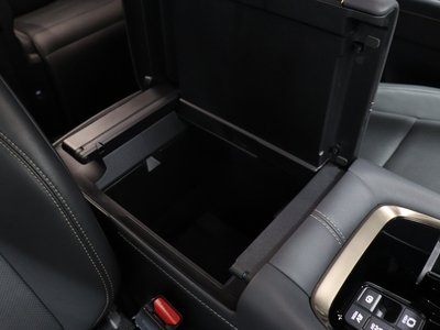 2024 TOYOTA ALPHARD 缩略图 35