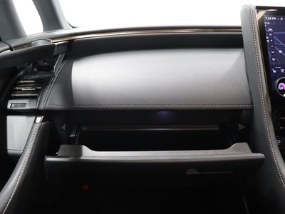 2024 TOYOTA ALPHARD 缩略图 38