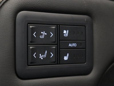 2024 TOYOTA ALPHARD 缩略图 76