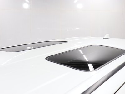 TOYOTA ALPHARD - 3