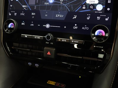 2024 TOYOTA ALPHARD 缩略图 31
