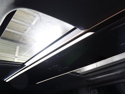 2024 TOYOTA ALPHARD 缩略图 72