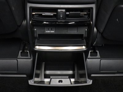 2024 TOYOTA ALPHARD 缩略图 78