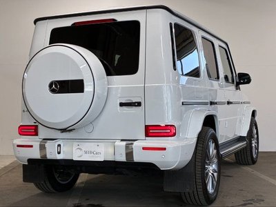 MERCEDES-BENZ OTHERS - 2