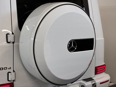 MERCEDES-BENZ OTHERS - 9