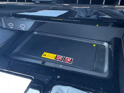 2026 Toyota ALPHARD 缩略图 57