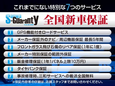 2026 Toyota ALPHARD 缩略图 79