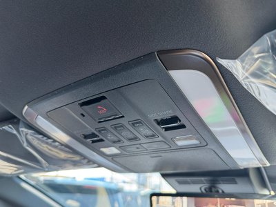 2026 Toyota ALPHARD 缩略图 50