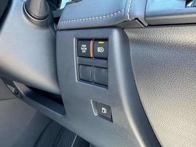 2026 Toyota ALPHARD 缩略图 69