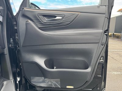 2026 Toyota ALPHARD 缩略图 71