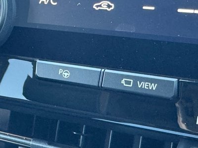 2026 Toyota ALPHARD 缩略图 56