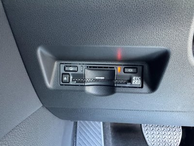 2026 Toyota ALPHARD 缩略图 68