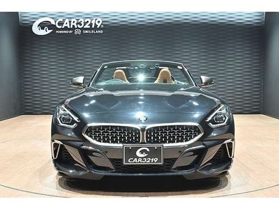 BMW Z4 - 6