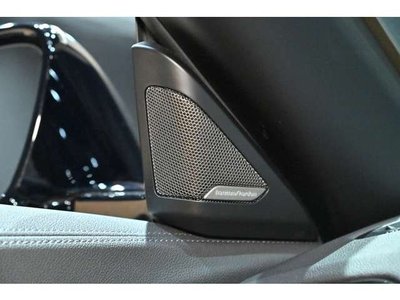 BMW Z4 - 3