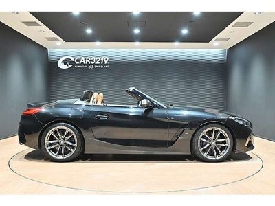 BMW Z4 - 10