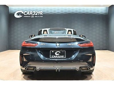 BMW Z4 - 7