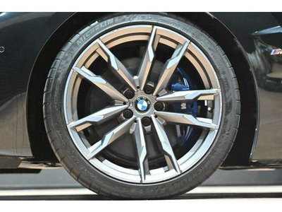 BMW Z4 - 4