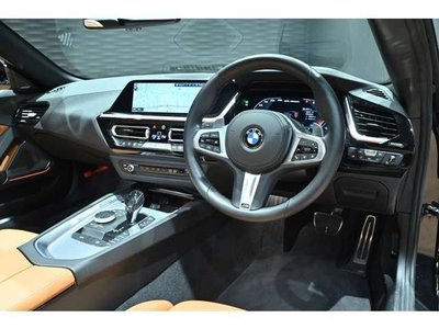 BMW Z4 - 2