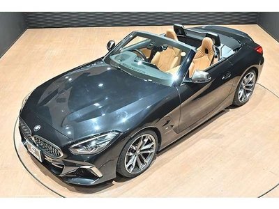 BMW Z4 - 8