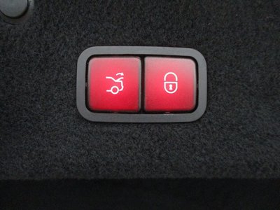 MERCEDES-BENZ S-CLASS - 8