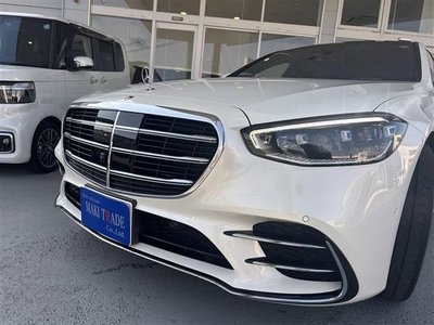 MERCEDES-BENZ OTHERS - 5