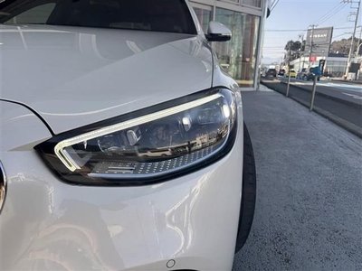 MERCEDES-BENZ OTHERS - 3