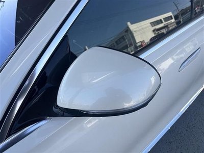 MERCEDES-BENZ OTHERS - 6