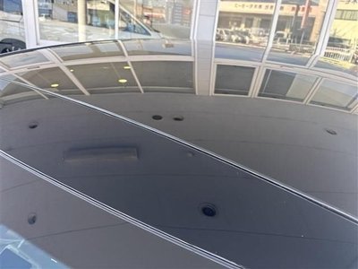 MERCEDES-BENZ OTHERS - 7