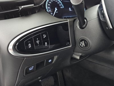 2021 Genesis GV70 缩略图 26