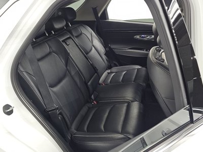 2021 Genesis GV70 缩略图 17