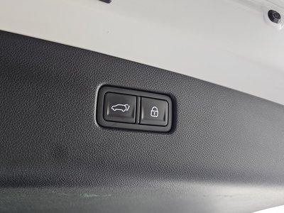 2021 Genesis GV70 缩略图 35