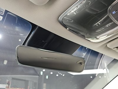 2021 Genesis GV70 缩略图 25