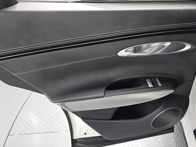 2021 Genesis GV70 缩略图 15