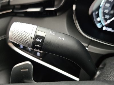 2021 Genesis GV70 缩略图 31