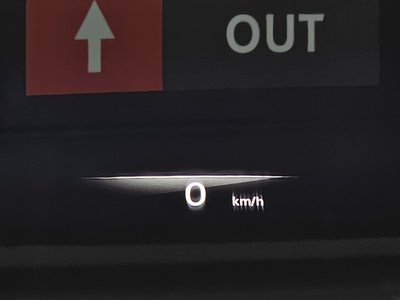 2021 Genesis GV70 缩略图 28