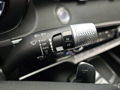 2021 Genesis GV70 缩略图 32