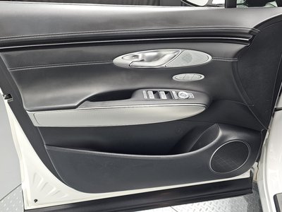 2021 Genesis GV70 缩略图 14