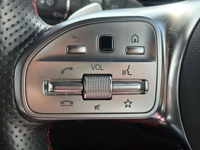 2021 Mercedes-BENZ G-CLASS — миниатюра 30