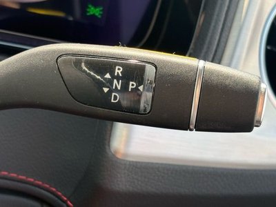 2021 Mercedes-BENZ G-CLASS — миниатюра 28