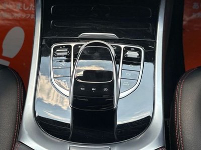 2021 Mercedes-BENZ G-CLASS — миниатюра 32