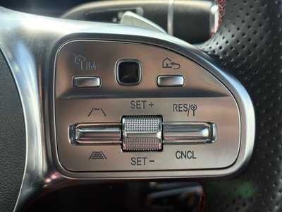 2021 Mercedes-BENZ G-CLASS — миниатюра 29