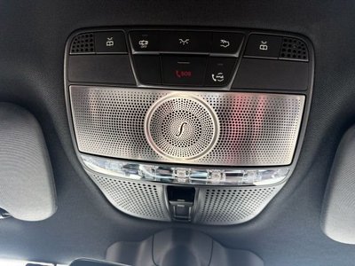 2021 Mercedes-BENZ G-CLASS — миниатюра 43