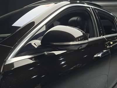 2021 Mercedes-BENZ S-CLASS — миниатюра 30