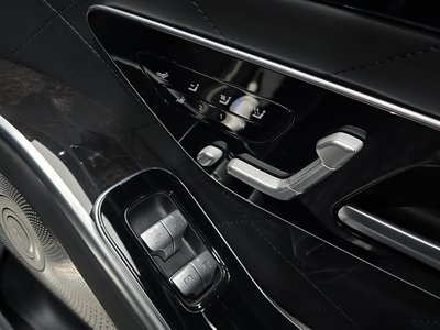 2021 Mercedes-BENZ S-CLASS — миниатюра 27